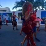 Gay Pride 2018 Ibiza