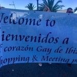 Gay Szene auf Ibiza