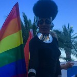 Gay Szene auf Ibiza