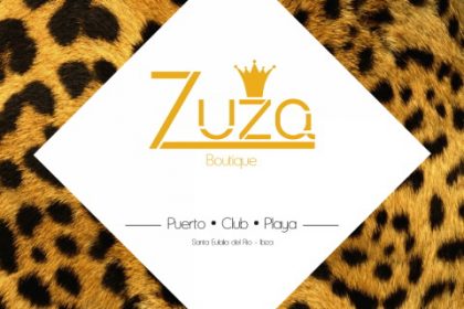 flyer-Zuza-1