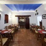 Taparia es Celleret Ibiza