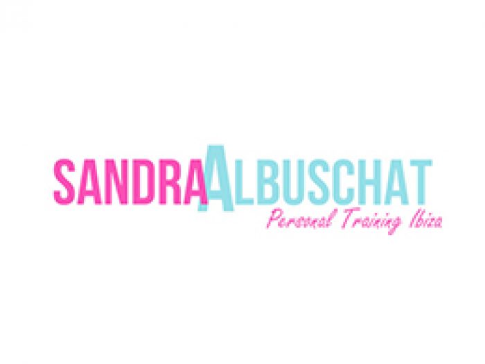 Fitness Ibiza Sandra Albuschat