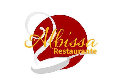Restaurant Albissa