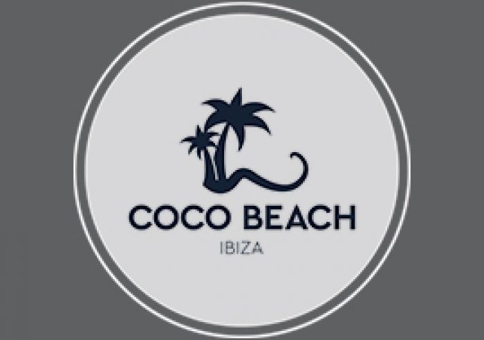 Restaurant Jimmys Coco Beach Ibiza