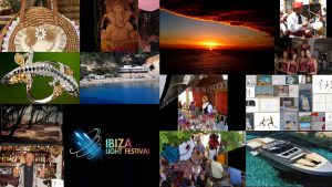tolle Videos über Ibiza, die Insel, Eindrücke über das Leben auf Ibiza